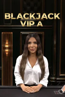 BlackJack Vip A